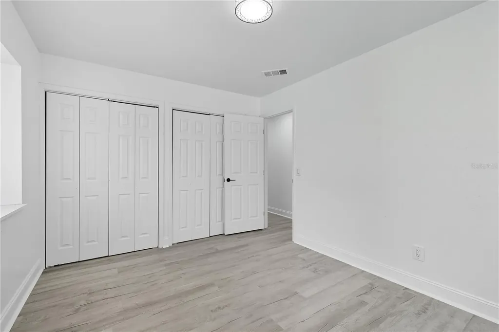 577 Waterfall Drive Spring Hill FL 34608
