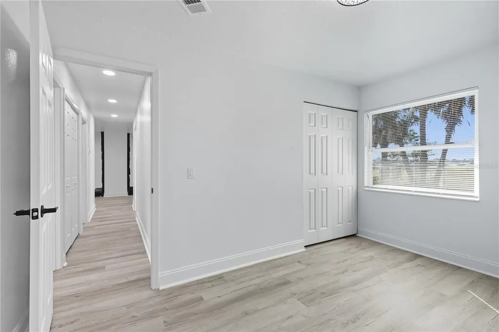 577 Waterfall Drive Spring Hill FL 34608