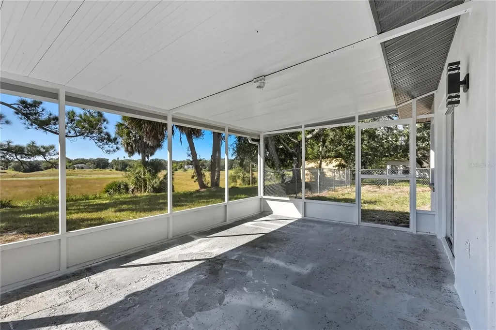 577 Waterfall Drive Spring Hill FL 34608