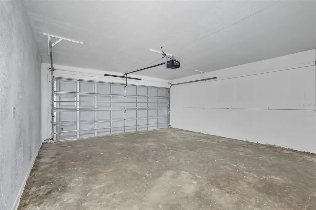 577 Waterfall Drive Spring Hill FL 34608