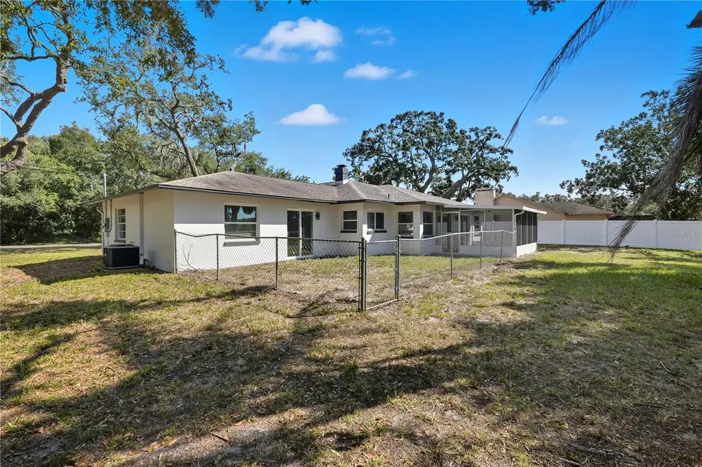 577 Waterfall Drive Spring Hill FL 34608