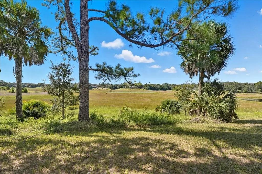 577 Waterfall Drive Spring Hill FL 34608