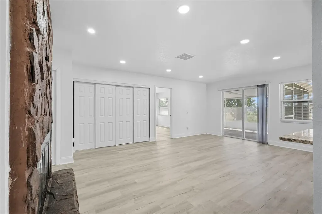 577 Waterfall Drive Spring Hill FL 34608