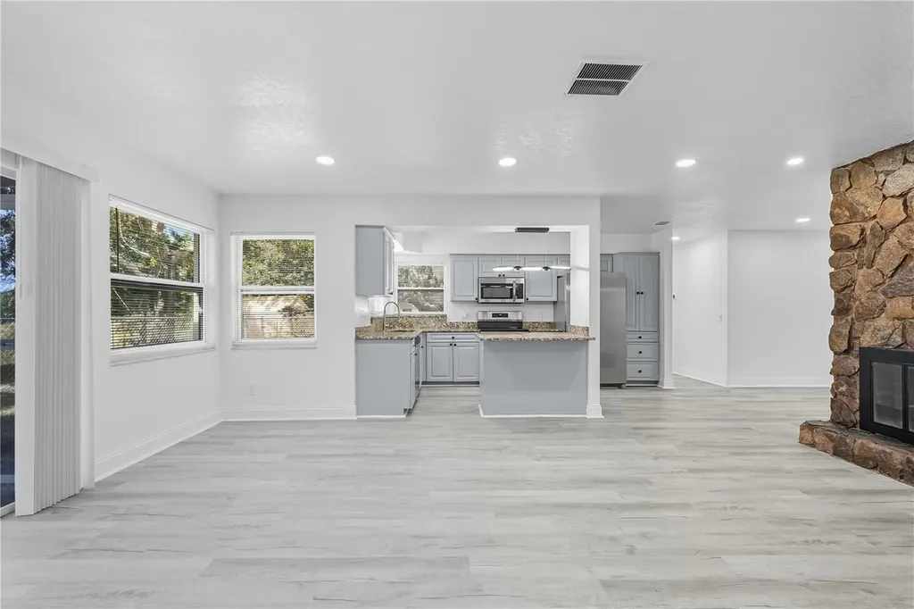 577 Waterfall Drive Spring Hill FL 34608