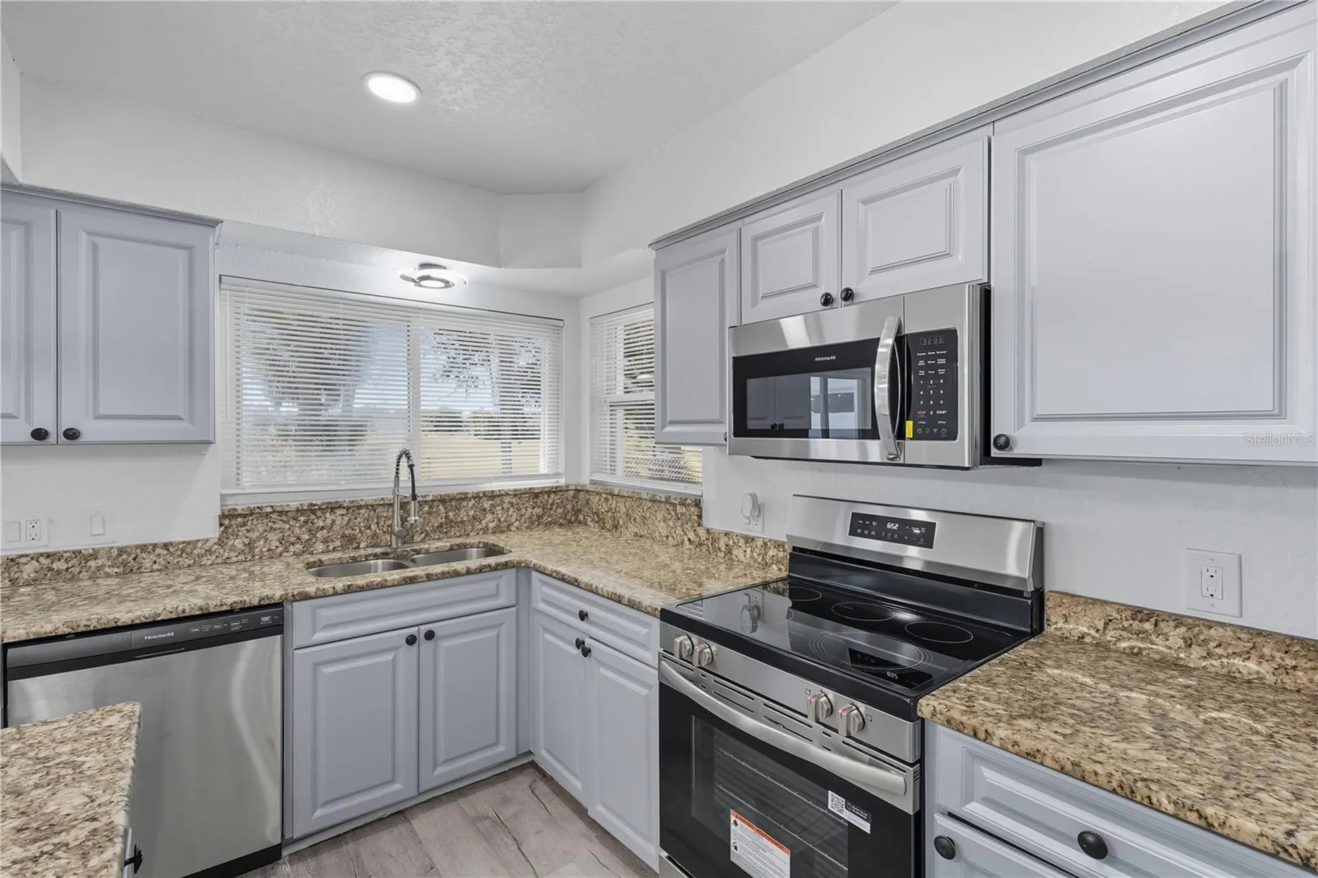 577 Waterfall Drive Spring Hill FL 34608