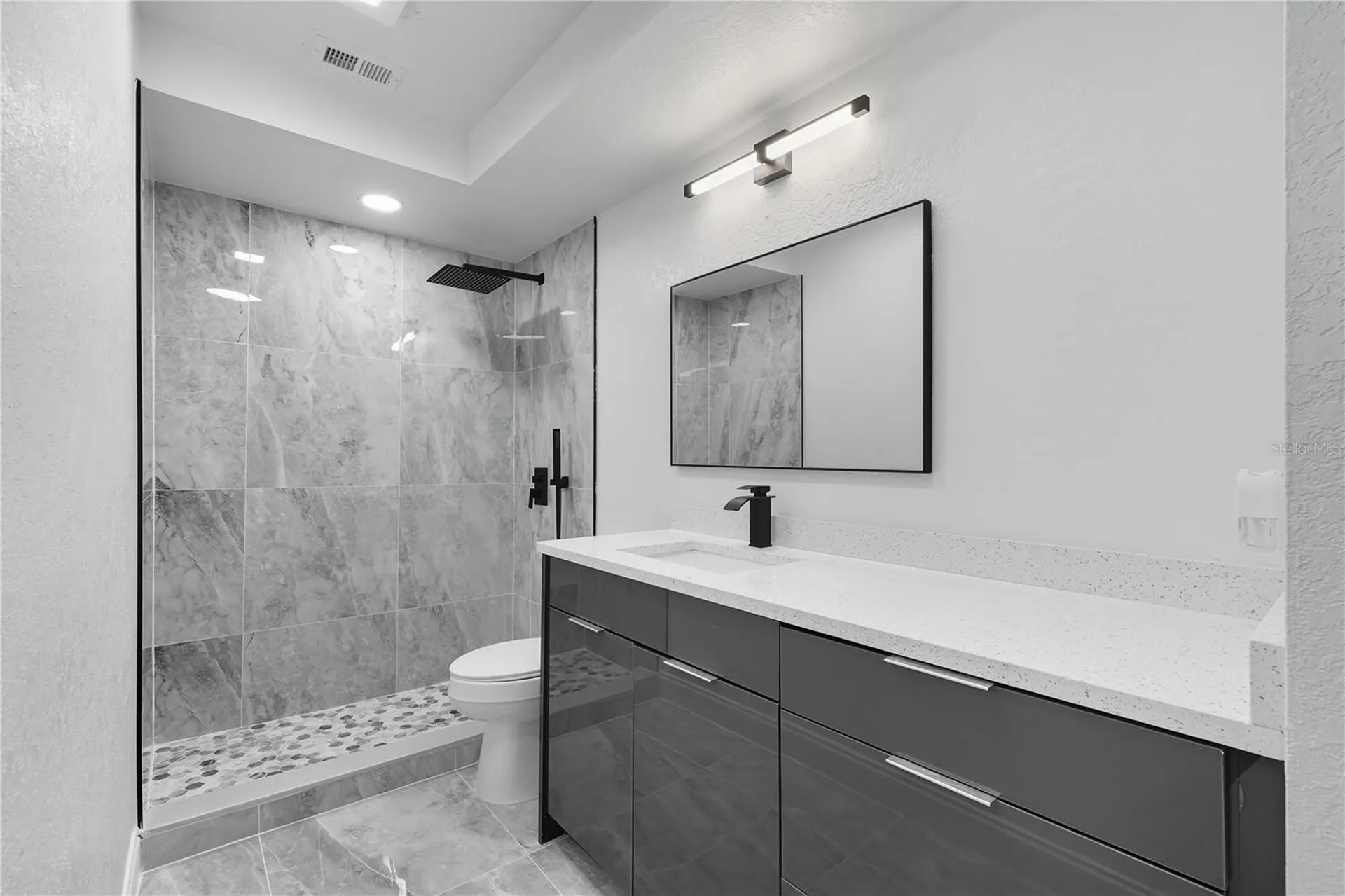 577 Waterfall Drive Spring Hill FL 34608