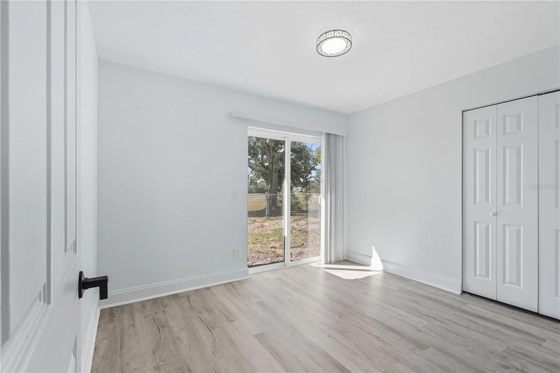 577 Waterfall Drive Spring Hill FL 34608