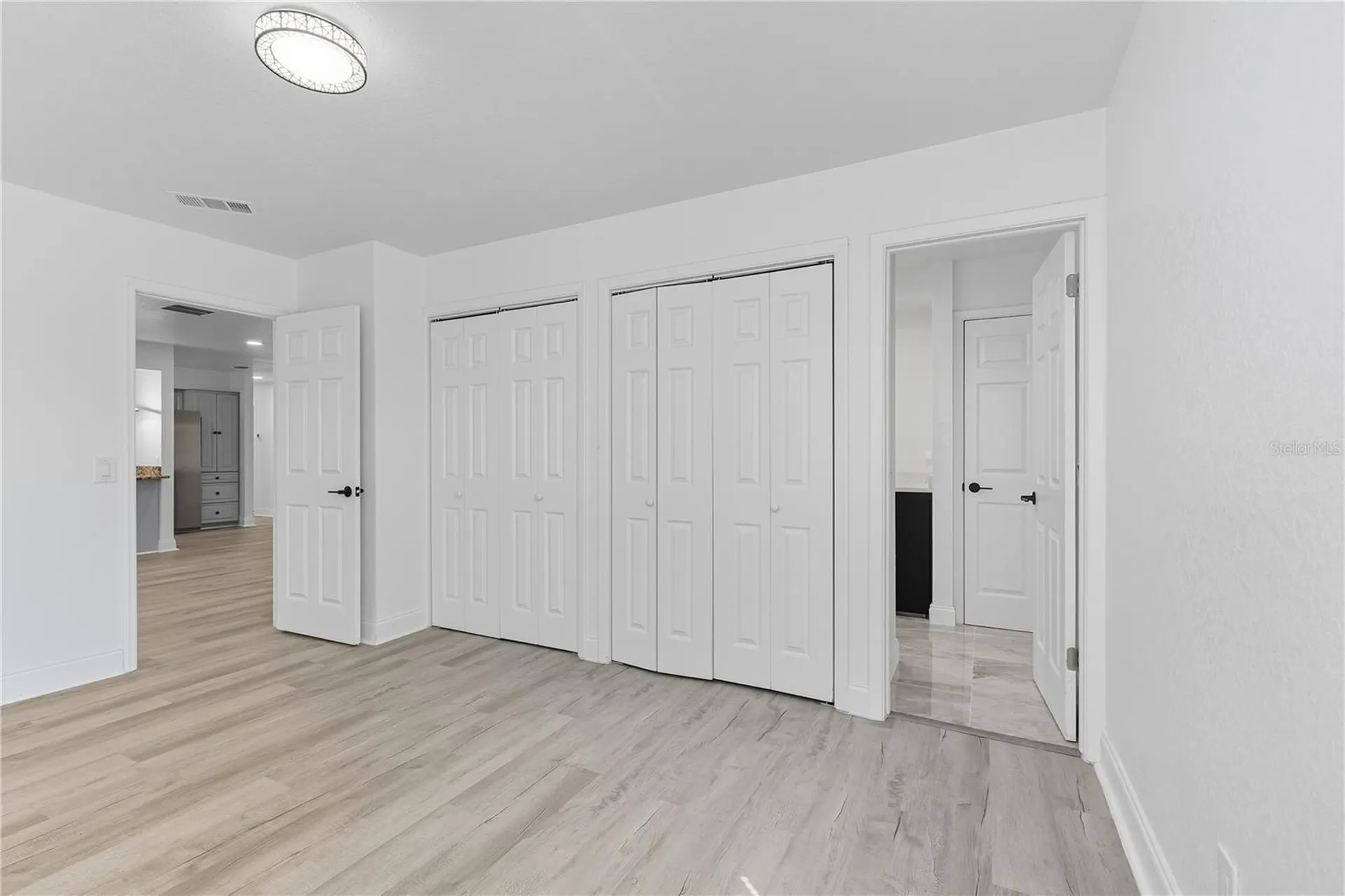577 Waterfall Drive Spring Hill FL 34608