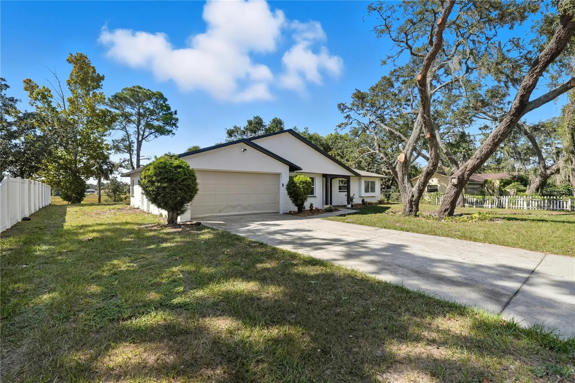 577 Waterfall Drive Spring Hill FL 34608