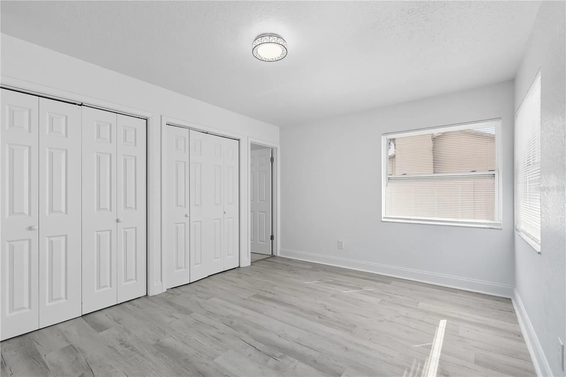 577 Waterfall Drive Spring Hill FL 34608