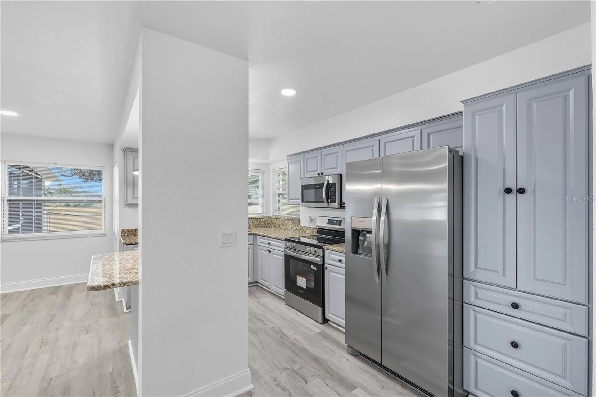 577 Waterfall Drive Spring Hill FL 34608