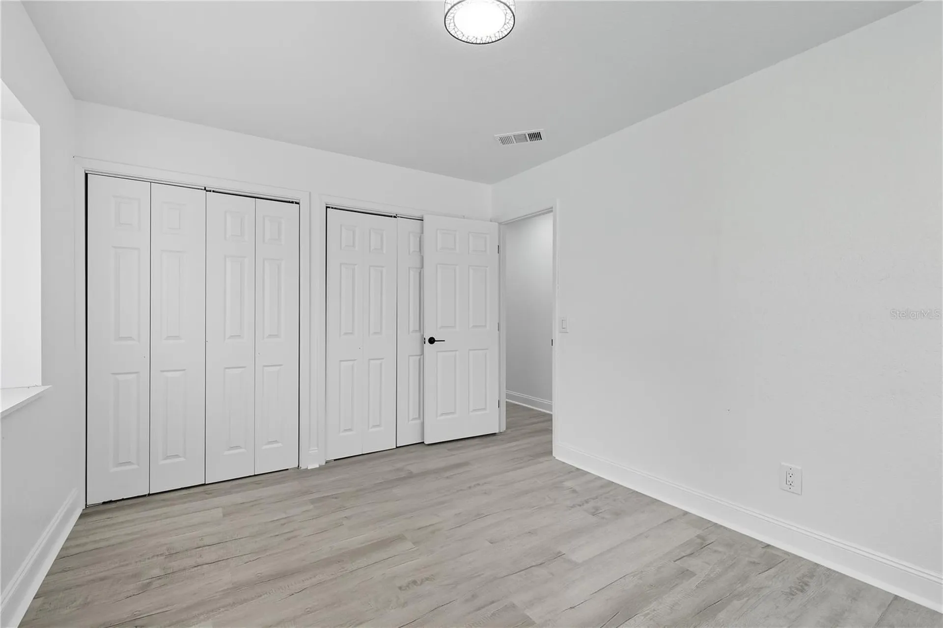 577 Waterfall Drive Spring Hill FL 34608