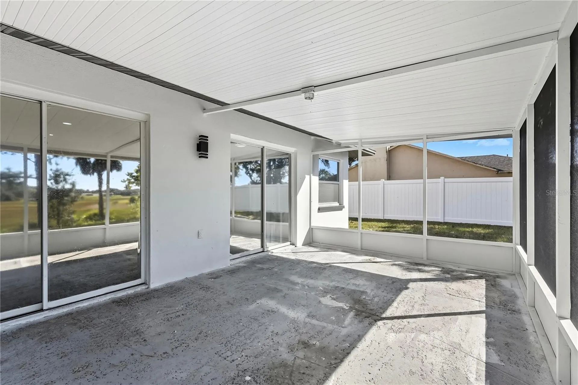 577 Waterfall Drive Spring Hill FL 34608
