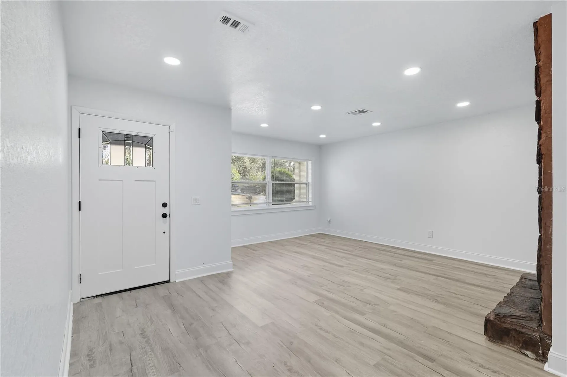 577 Waterfall Drive Spring Hill FL 34608