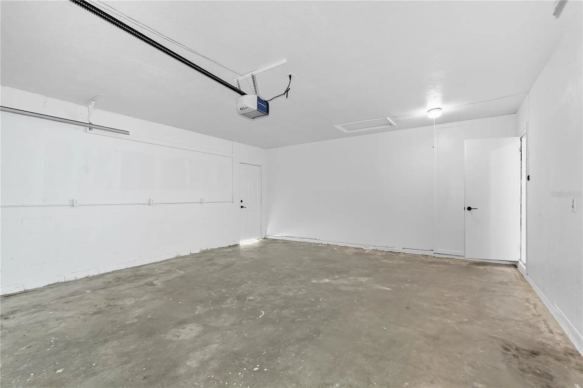 577 Waterfall Drive Spring Hill FL 34608