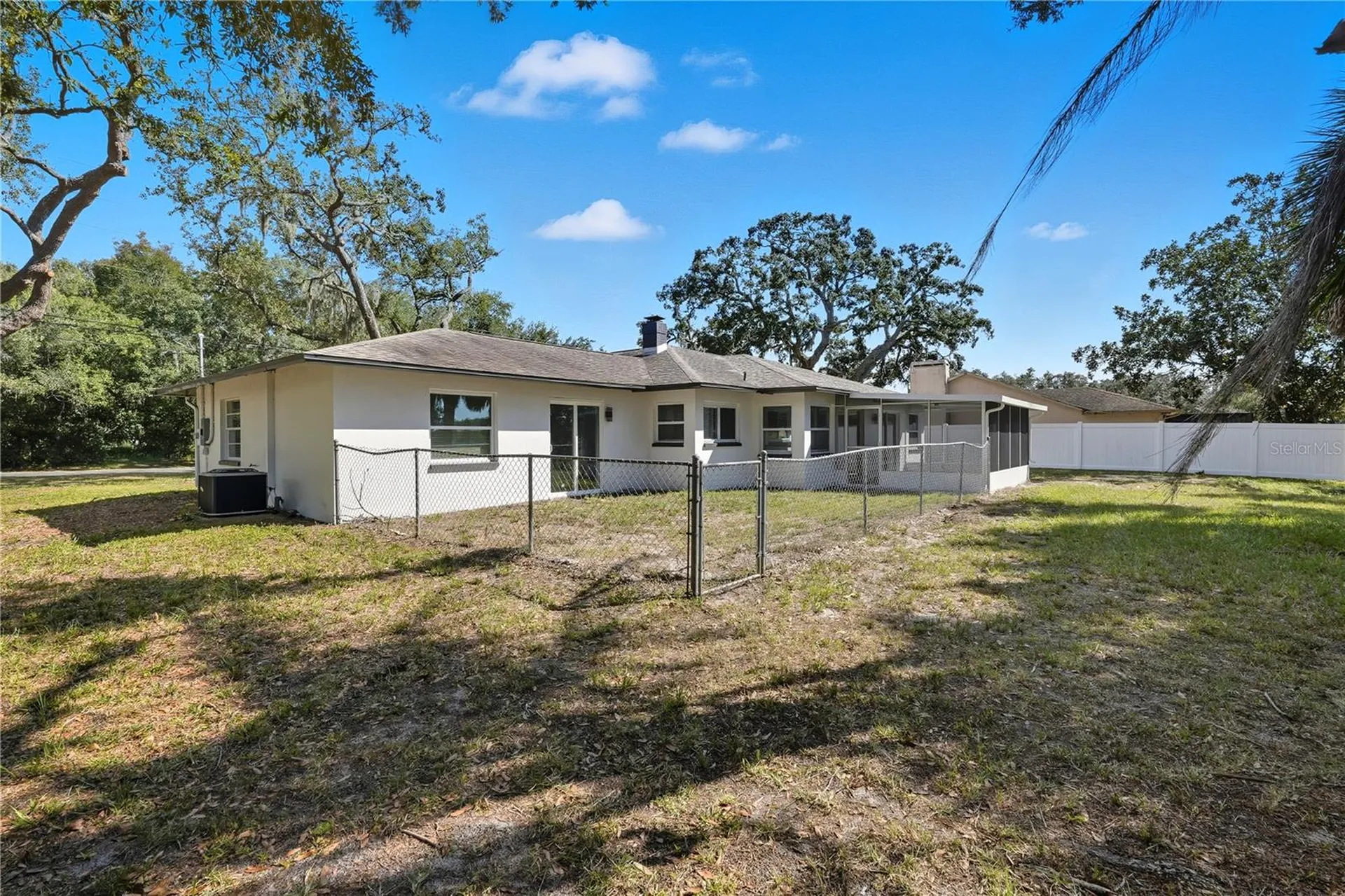 577 Waterfall Drive Spring Hill FL 34608