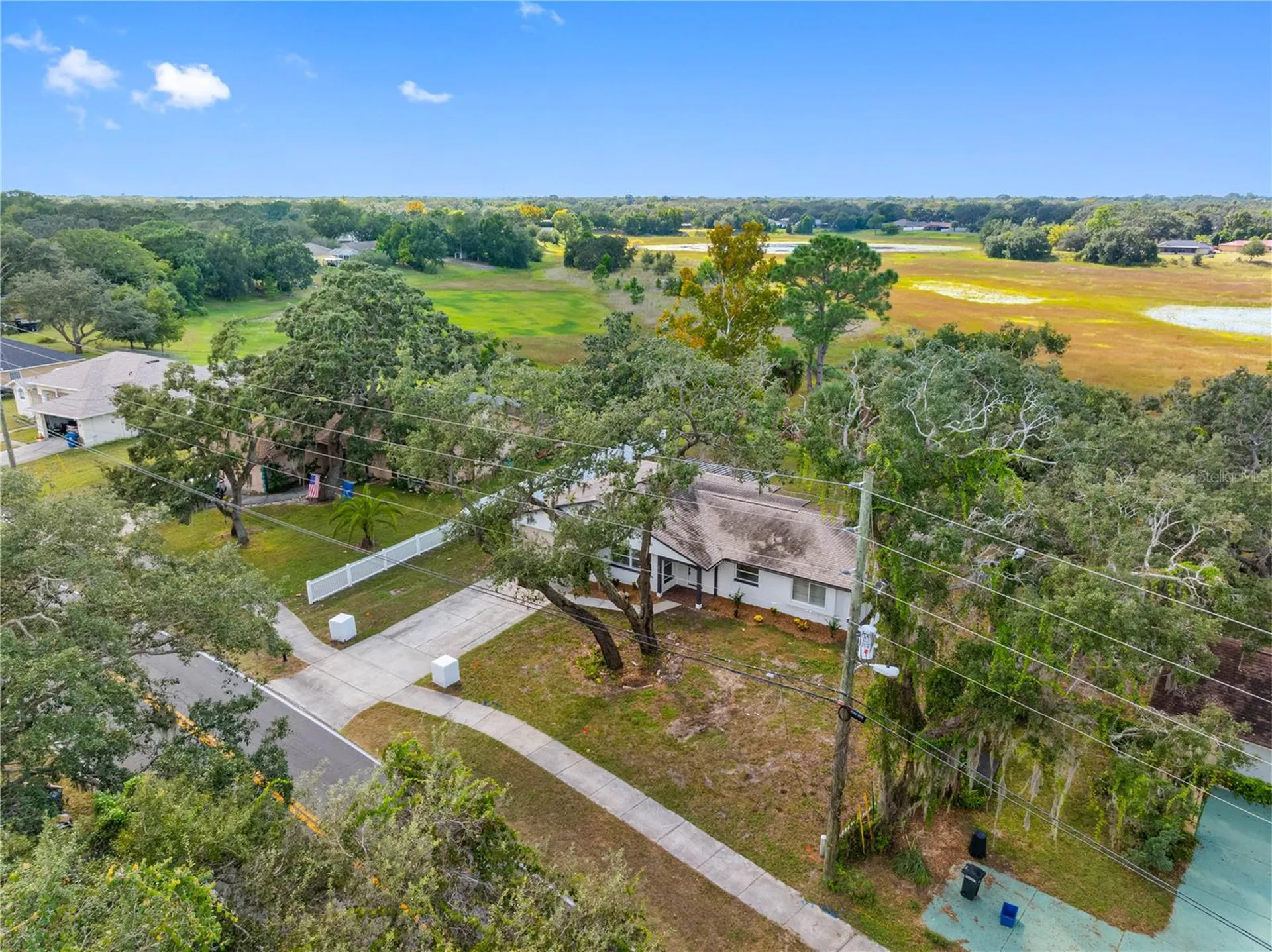 577 Waterfall Drive Spring Hill FL 34608