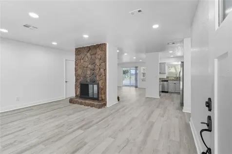 577 Waterfall Drive Spring Hill FL 34608