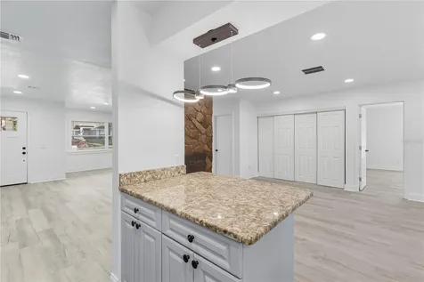 577 Waterfall Drive Spring Hill FL 34608