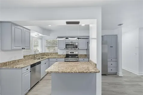577 Waterfall Drive Spring Hill FL 34608