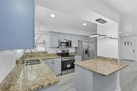 577 Waterfall Drive Spring Hill FL 34608