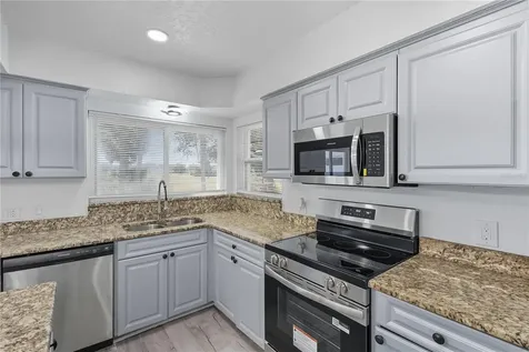 577 Waterfall Drive Spring Hill FL 34608