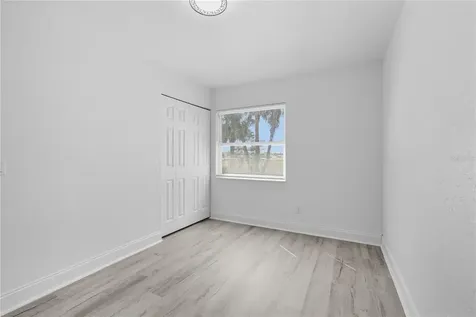 577 Waterfall Drive Spring Hill FL 34608