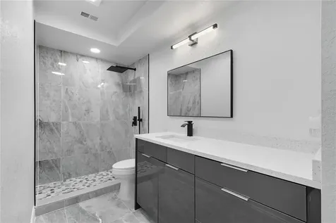 577 Waterfall Drive Spring Hill FL 34608