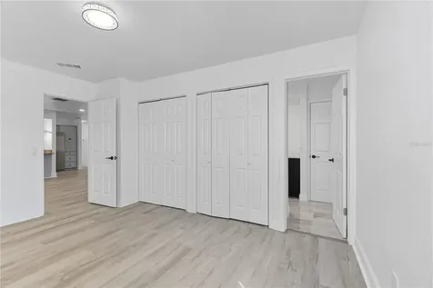 577 Waterfall Drive Spring Hill FL 34608