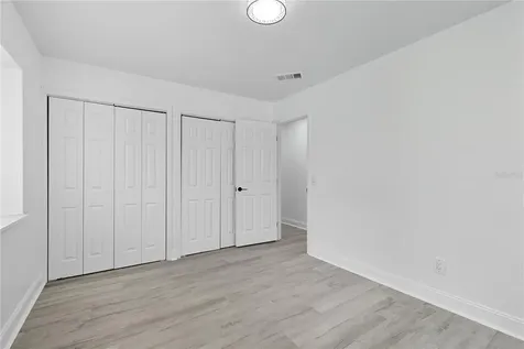 577 Waterfall Drive Spring Hill FL 34608