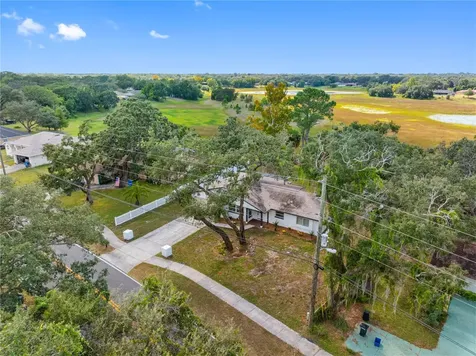 577 Waterfall Drive Spring Hill FL 34608