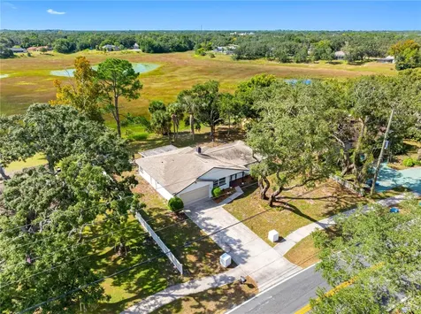 577 Waterfall Drive Spring Hill FL 34608