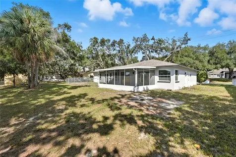 577 Waterfall Drive Spring Hill FL 34608