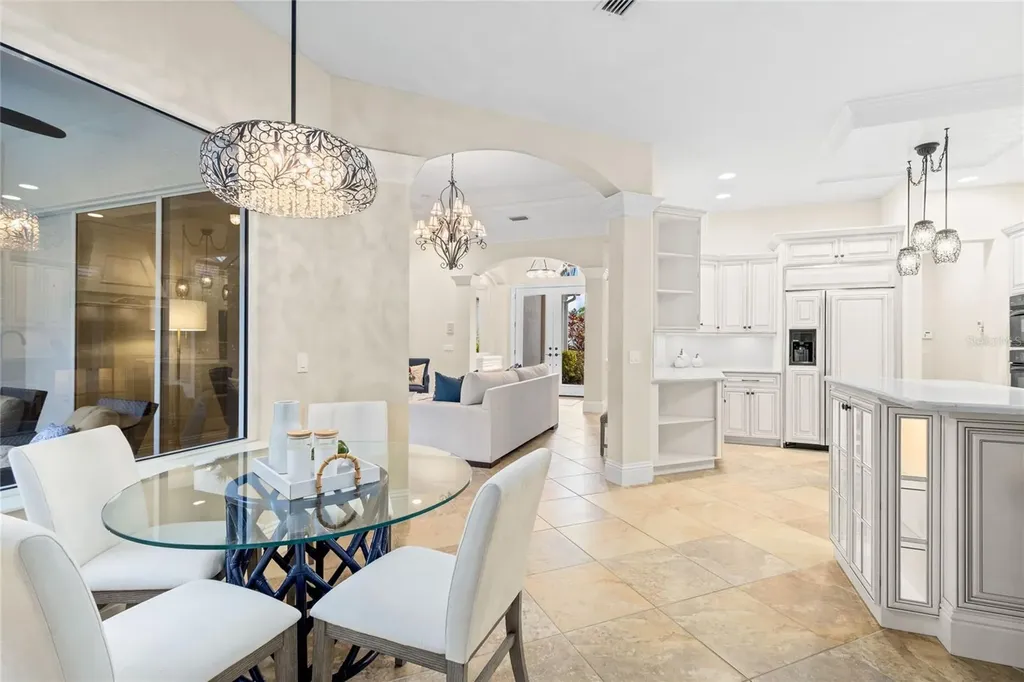6914 Brier Creek Court Lakewood Ranch FL 34202