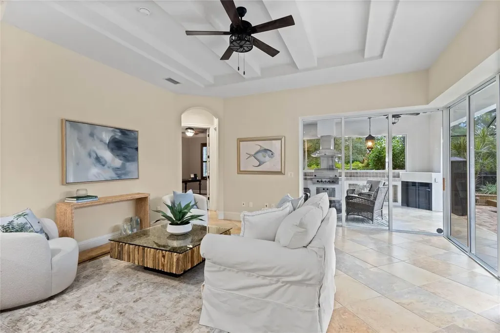 6914 Brier Creek Court Lakewood Ranch FL 34202