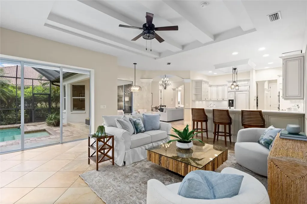 6914 Brier Creek Court Lakewood Ranch FL 34202