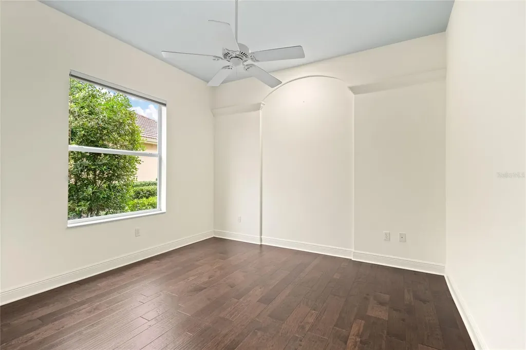 6914 Brier Creek Court Lakewood Ranch FL 34202