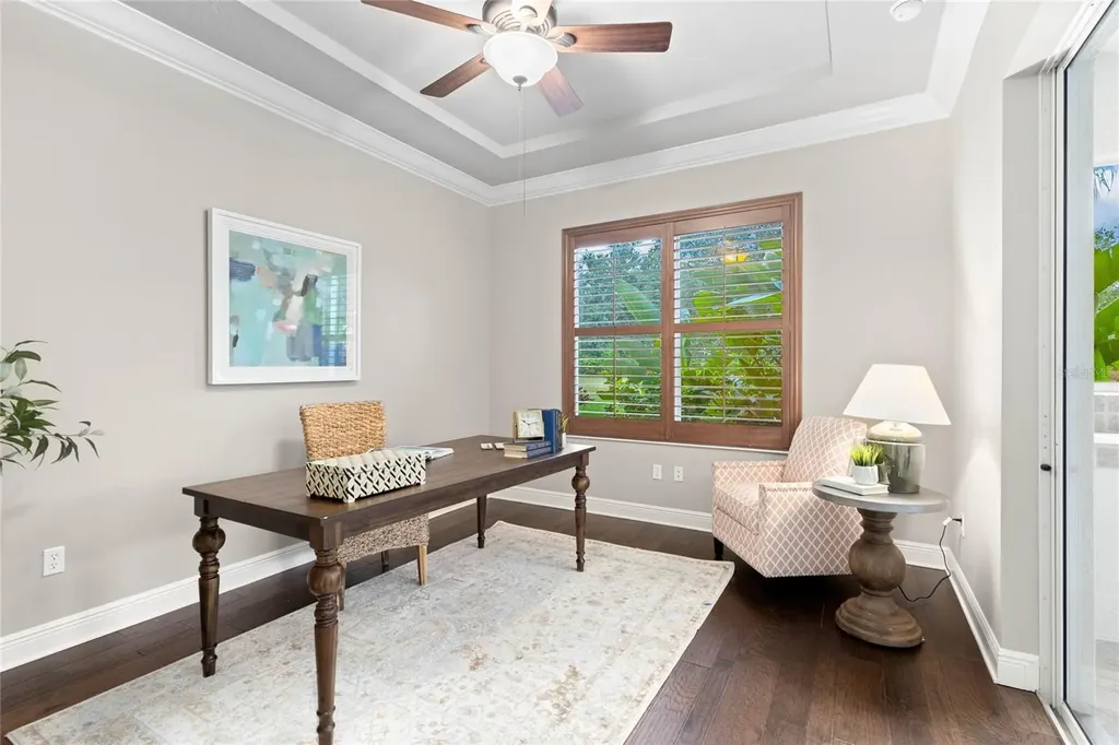 6914 Brier Creek Court Lakewood Ranch FL 34202