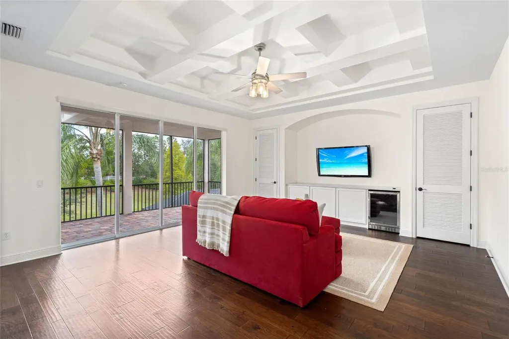 6914 Brier Creek Court Lakewood Ranch FL 34202