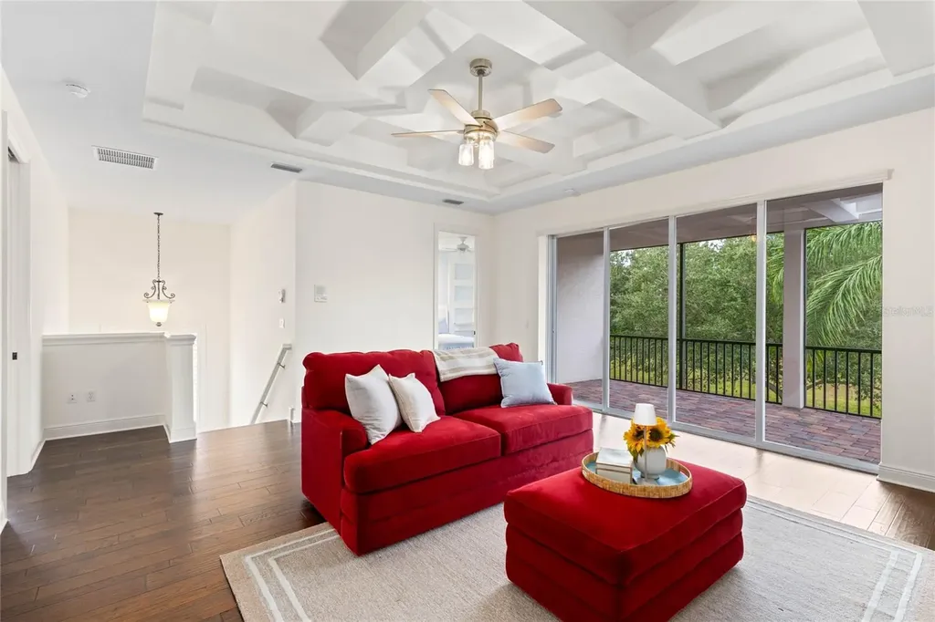 6914 Brier Creek Court Lakewood Ranch FL 34202
