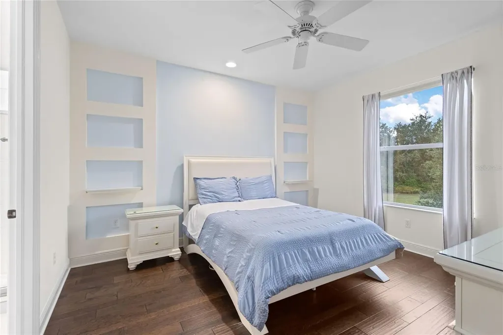 6914 Brier Creek Court Lakewood Ranch FL 34202