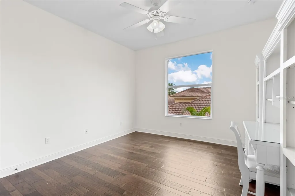 6914 Brier Creek Court Lakewood Ranch FL 34202