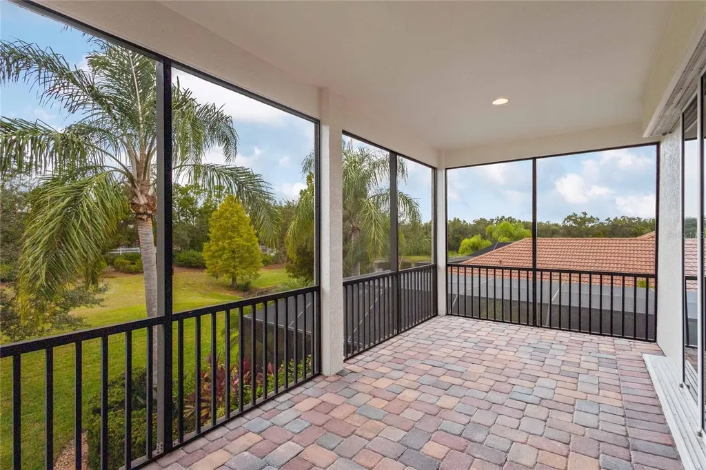 6914 Brier Creek Court Lakewood Ranch FL 34202