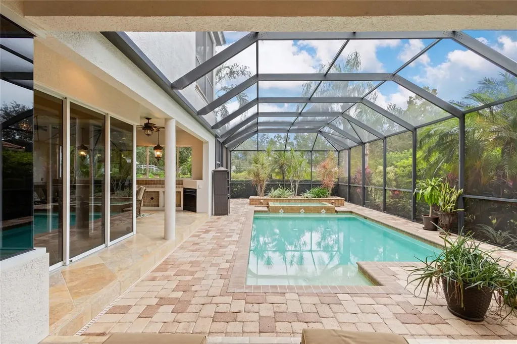 6914 Brier Creek Court Lakewood Ranch FL 34202