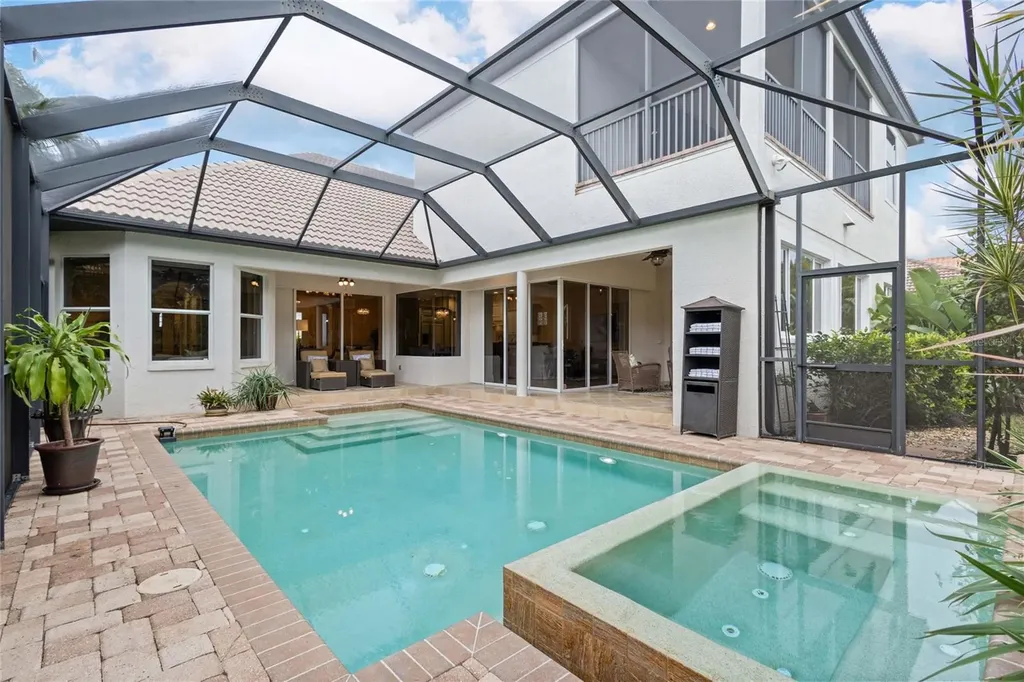 6914 Brier Creek Court Lakewood Ranch FL 34202