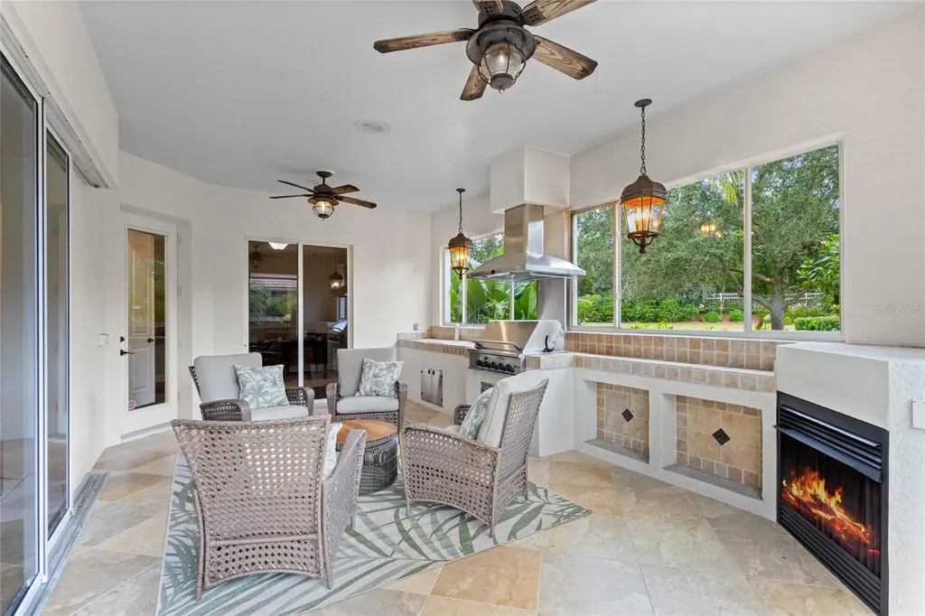 6914 Brier Creek Court Lakewood Ranch FL 34202