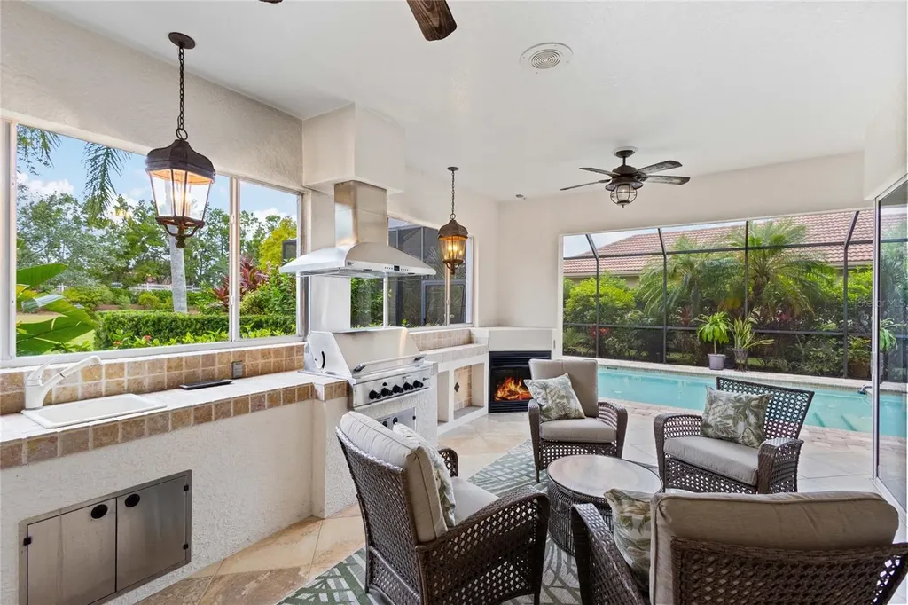6914 Brier Creek Court Lakewood Ranch FL 34202