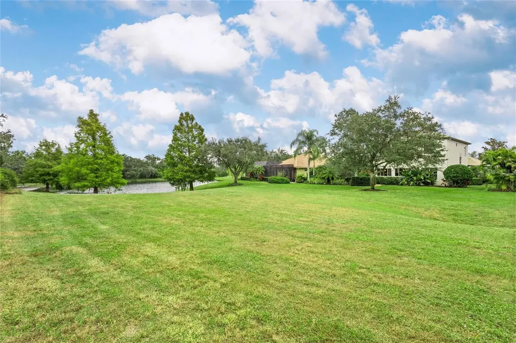 6914 Brier Creek Court Lakewood Ranch FL 34202