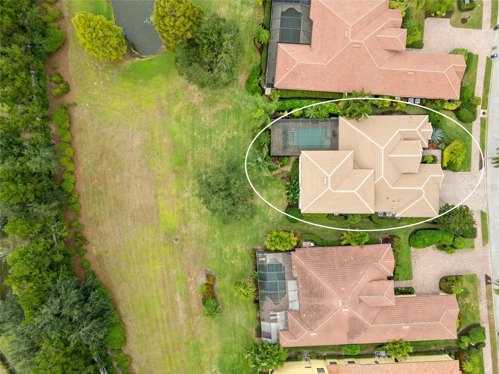 6914 Brier Creek Court Lakewood Ranch FL 34202