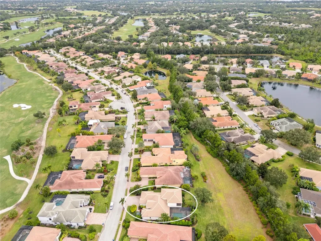 6914 Brier Creek Court Lakewood Ranch FL 34202